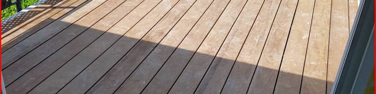 Revêtement terrasse métallique Obernai 86