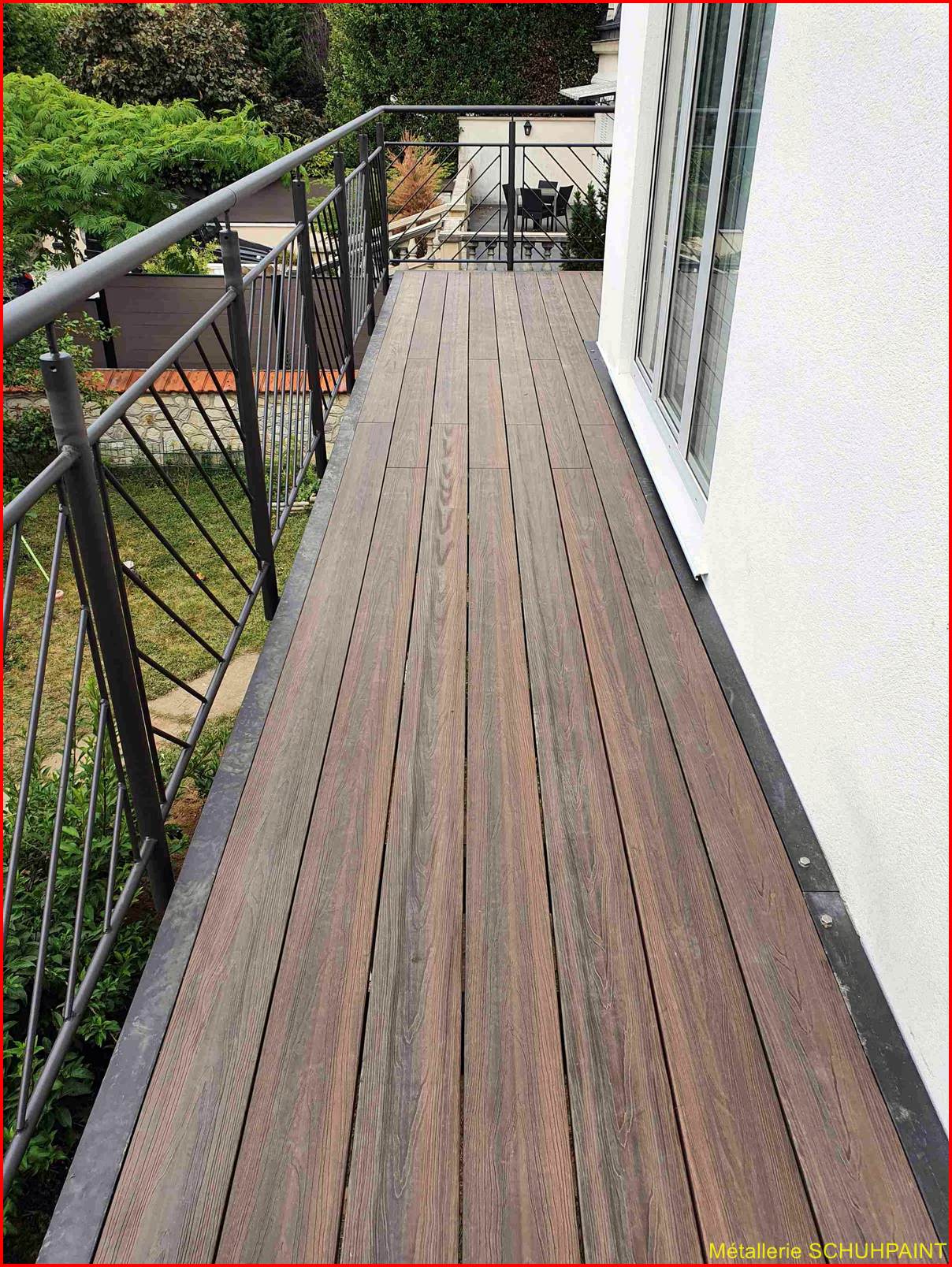 TERRASSE SUR PILOTIS 366 | Metallerie Schuhpaint Terrasse sur pilotis 2016/2020 Ingersheim 33