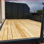 NOS TERRASSES SUR PILOTIS EN COTE D&#8217;OR Ribeauville 1