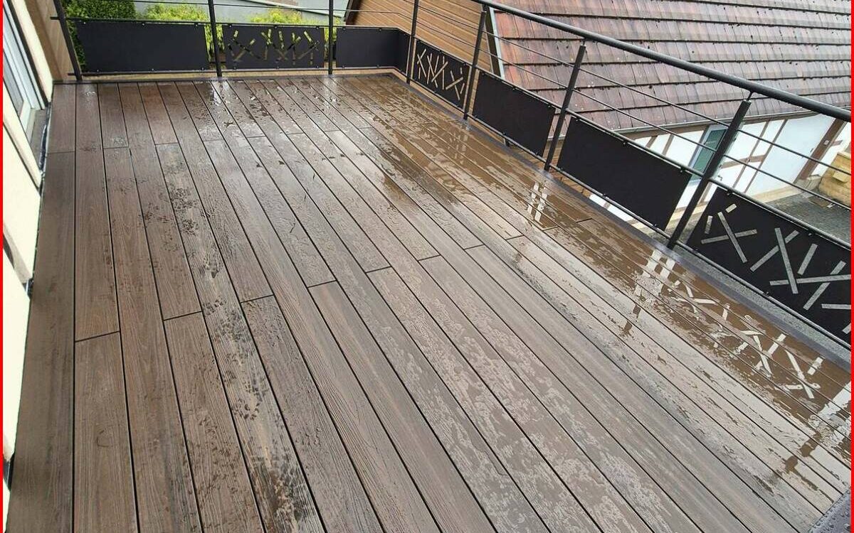 TERRASSE SUR PILOTIS_1099_WAHLENHEIM_BAS RHIN_ALSACE 1200X750 | Metallerie Schuhpaint NOS TERRASSES SUR PILOTIS EN LIVRAISON TOP-CHRONO Sélestat