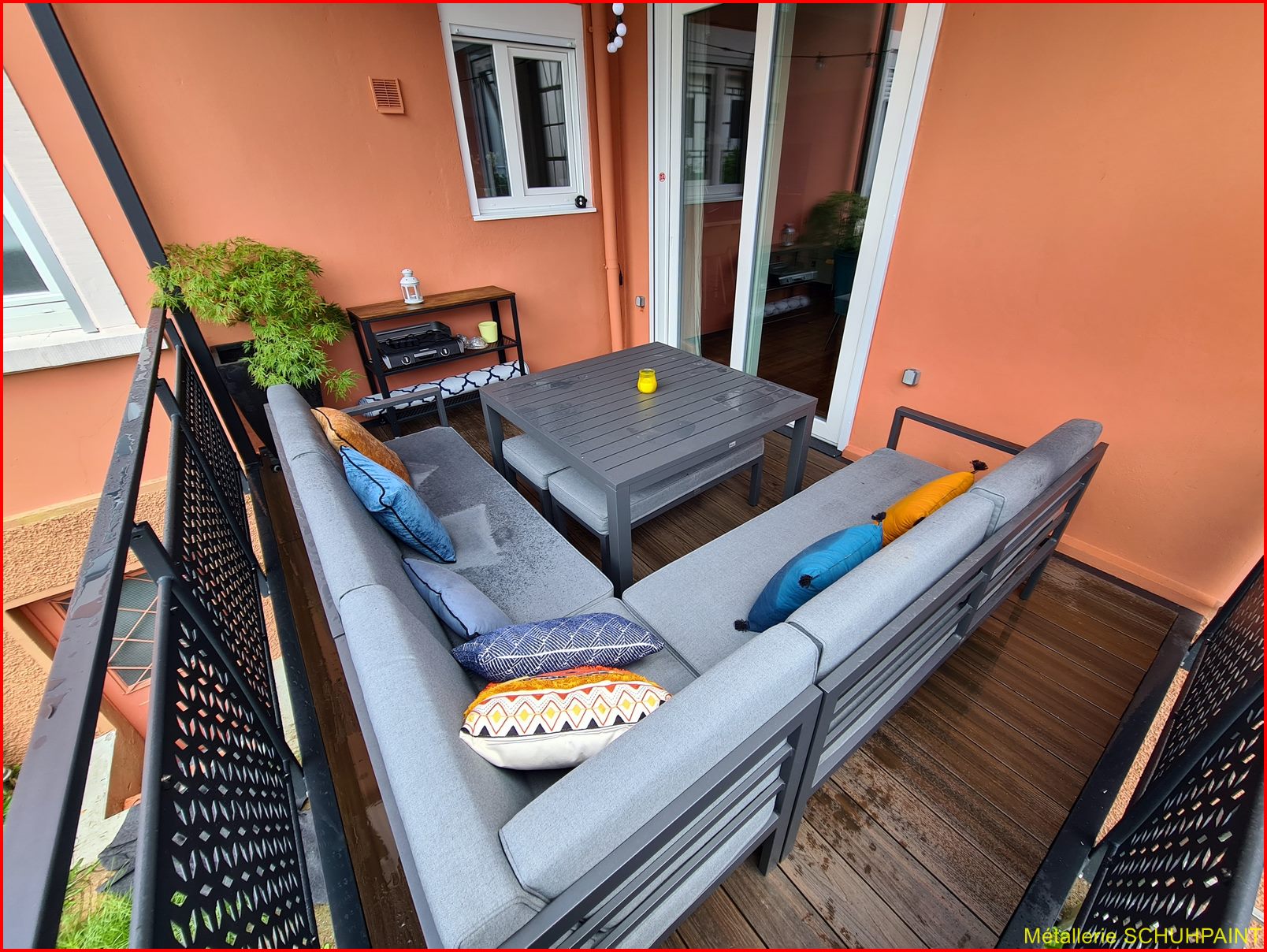 TERRASSE_SUR_PILOTIS_533 STRASBOURG_ALSACE.JPG | Metallerie Schuhpaint Terrasse sur pilotis 2021 Sainte-Marie-aux-Mines 70