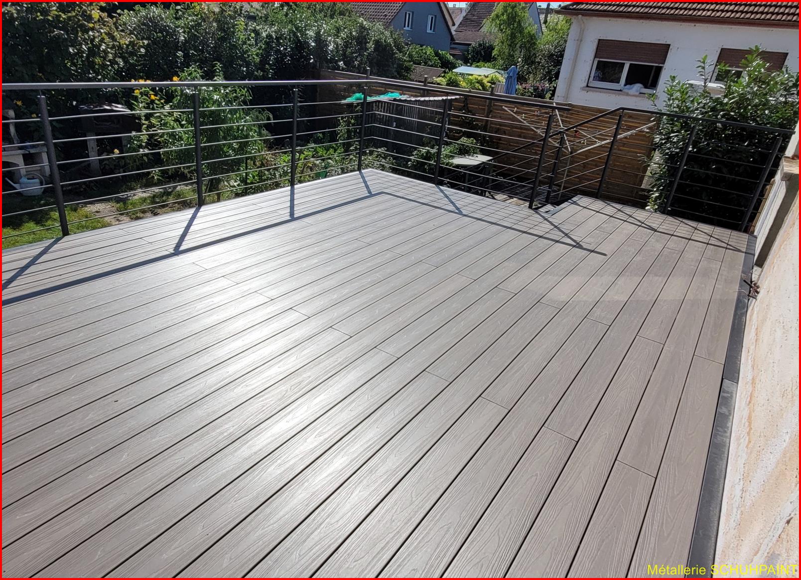 TERRASSE_SUR_PILOTIS_606 HOLTZHEIM_BAS RHIN_ALSACE | Metallerie Schuhpaint Terrasse sur pilotis 2021 Sélestat 3
