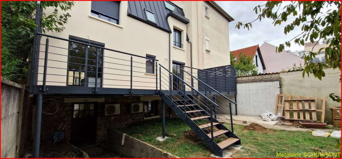 Terrasse sur pilotis 2023 (1) Obernai 77