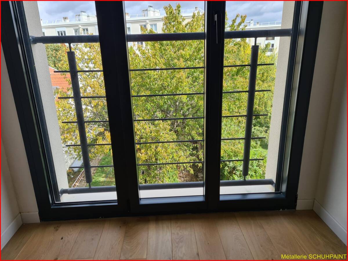 Terrasse sur pilotis 2023 (1) Erstein 83