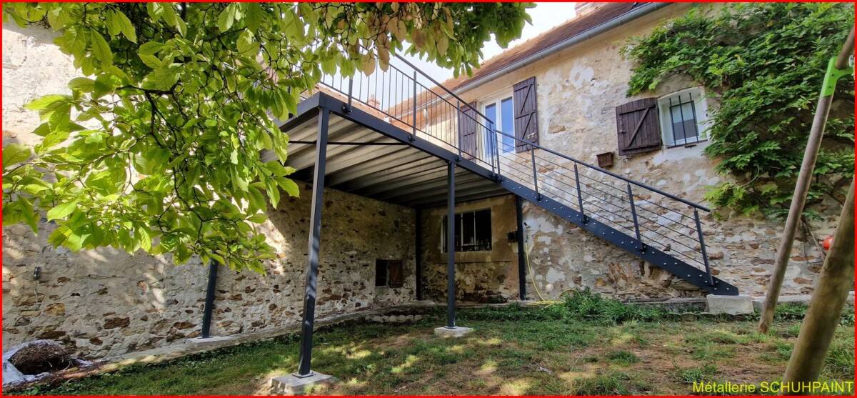 Terrasse sur pilotis 2023 (1) Erstein 71