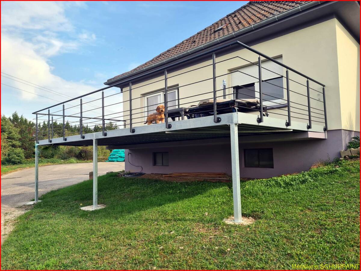 Terrasse sur pilotis 2023 (1) Benfeld 62