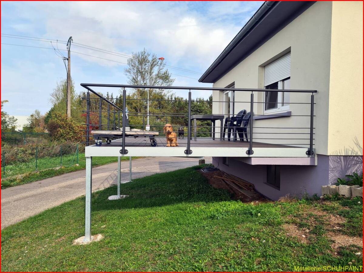 Terrasse sur pilotis 2023 (1) Colmar 63