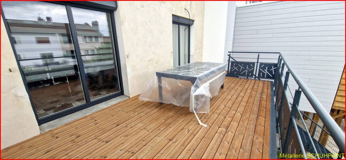 Terrasse sur pilotis 2024 (1) Benfeld 55