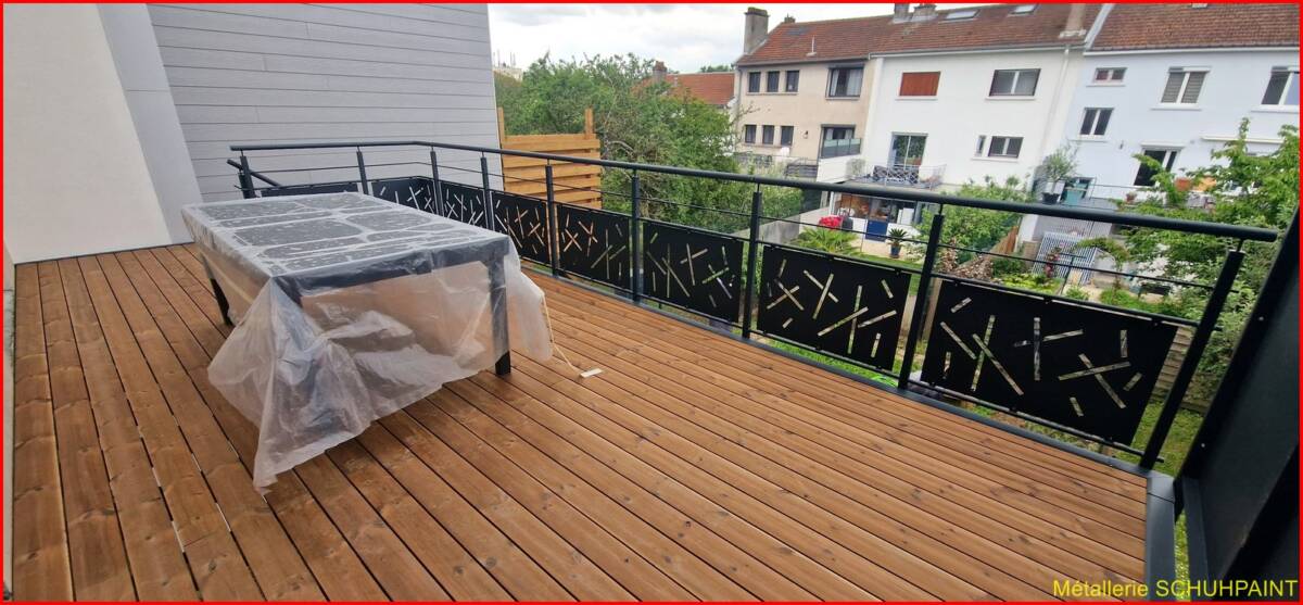 Terrasse sur pilotis 2024 (1) Sélestat 56