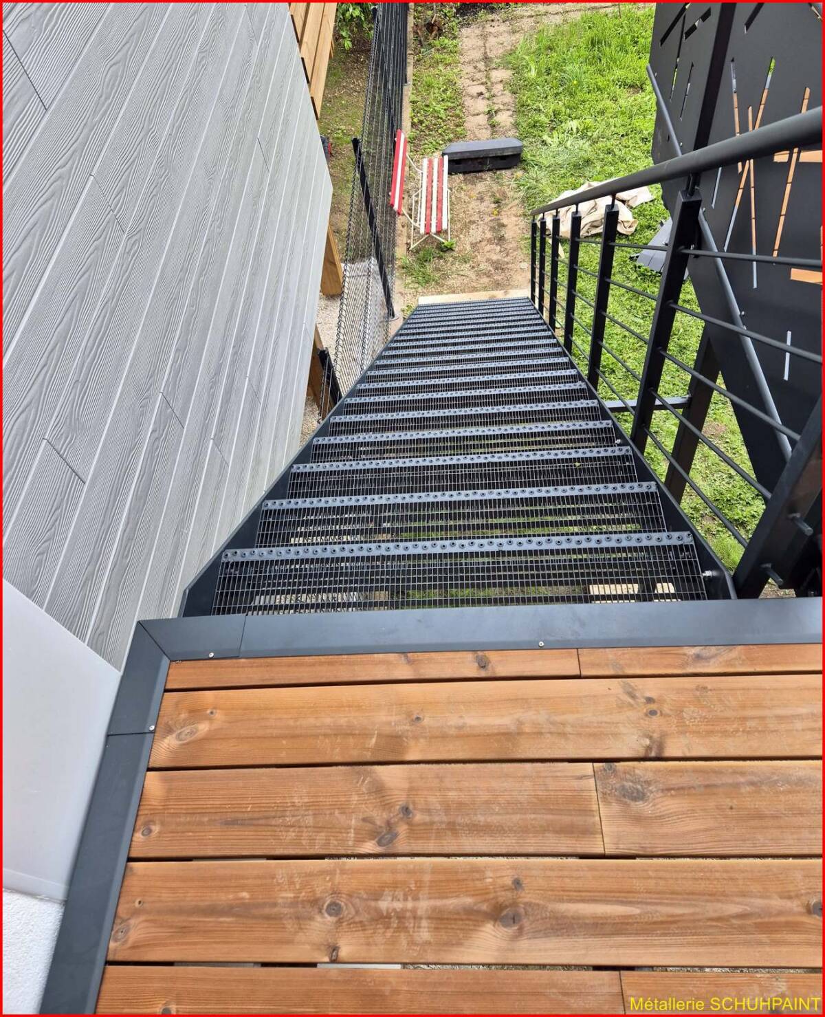 Terrasse sur pilotis 2024 (1) Ingersheim 53