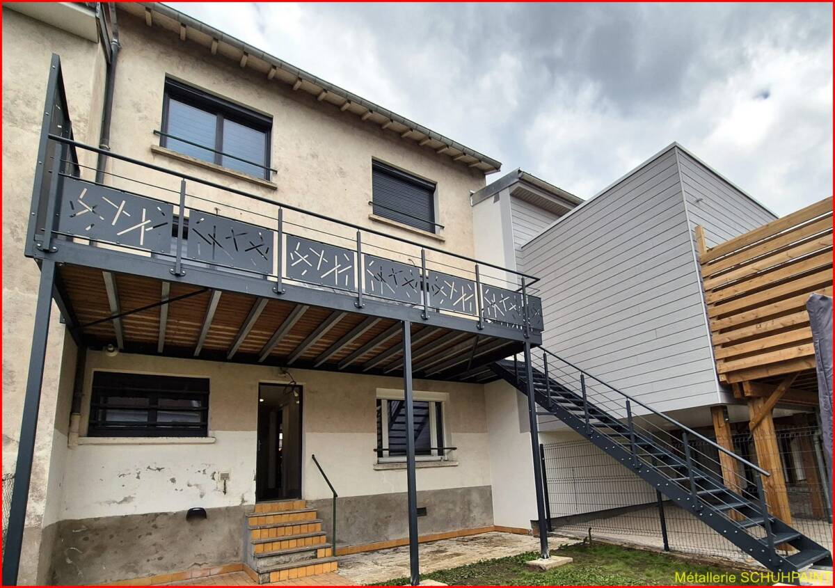 Terrasse sur pilotis 2024 (1) Munster 51