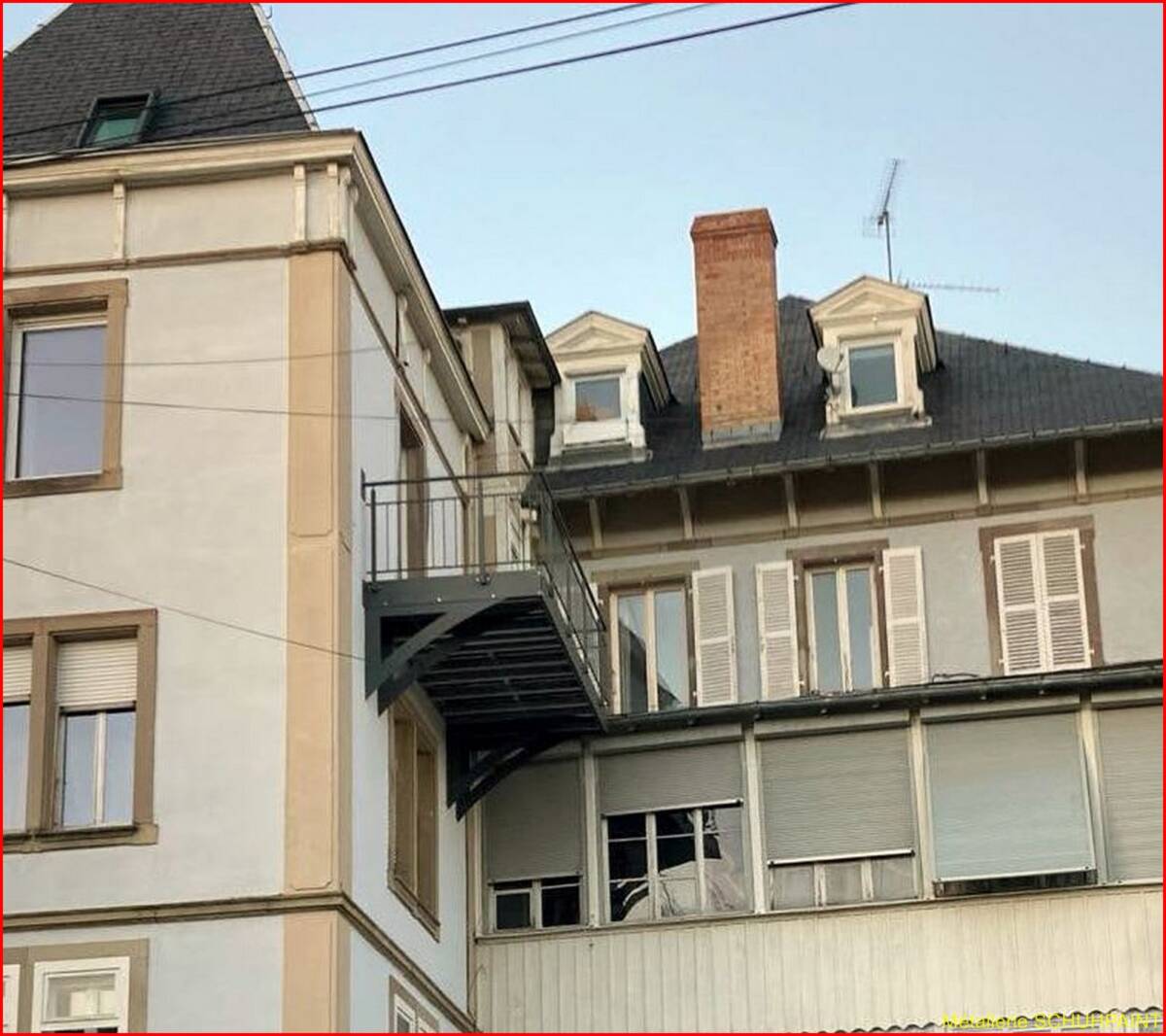 Terrasse sur pilotis 2024 (1) Barr 117