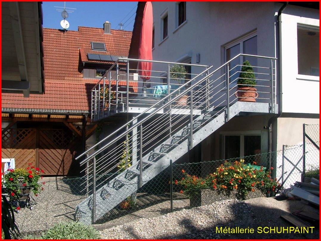 Terrasse sur pilotis 2009/2015 Erstein 212