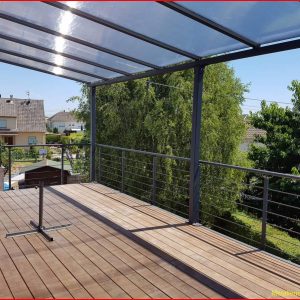 Terrasses superposées Barr 2