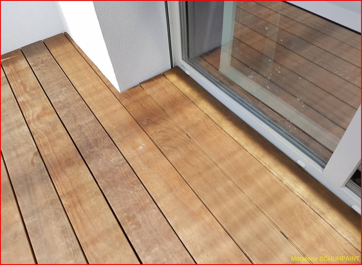 Terrasse sur pilotis 2009/2015 Erstein 104