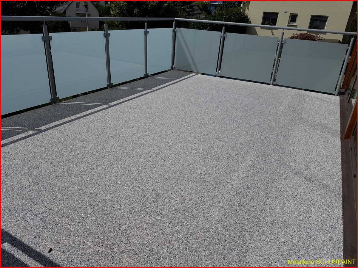 Terrasse sur pilotis 2009/2015 Obernai 97