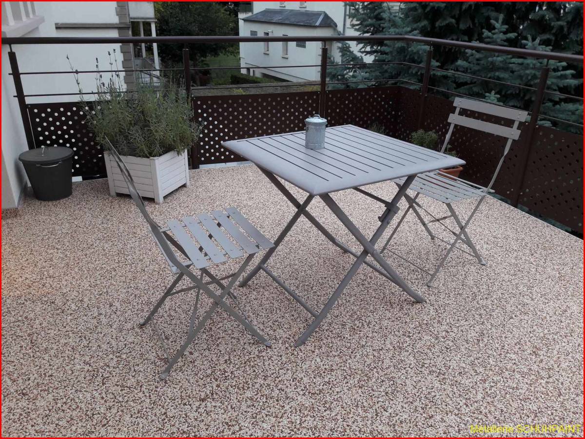 Terrasse sur pilotis 2009/2015 Ingersheim 91