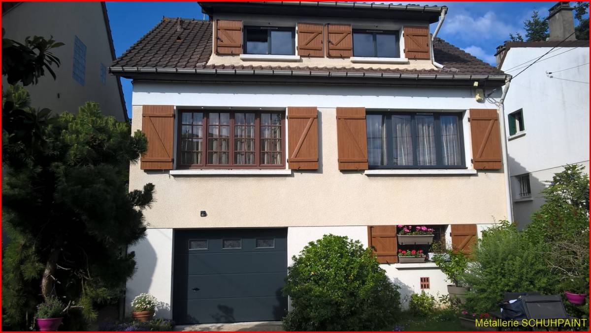 Terrasse sur pilotis 2009/2015 Ingersheim 79