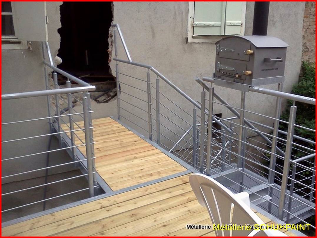 Terrasse sur pilotis 2009/2015 Obernai 205