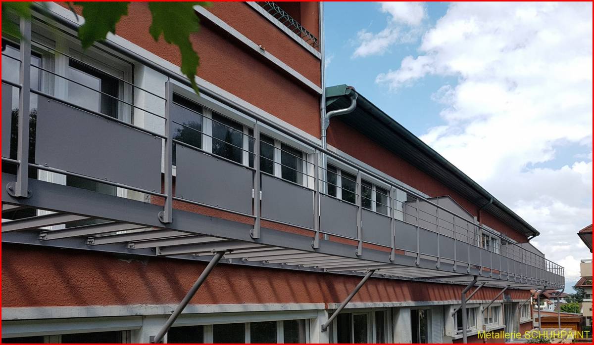 Terrasse sur pilotis 2009/2015 Colmar 66