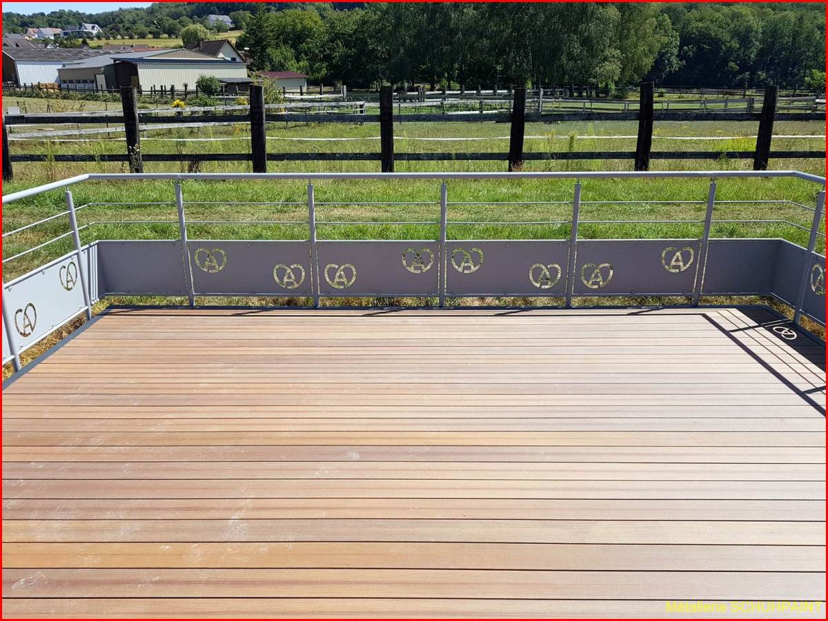 Terrasse sur pilotis 2009/2015 Sainte-Marie-aux-Mines 38
