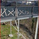 UN TERRAIN ESCARPE ? UNE TERRASSE SUR PILOTIS ! Horbourg-Wihr 0