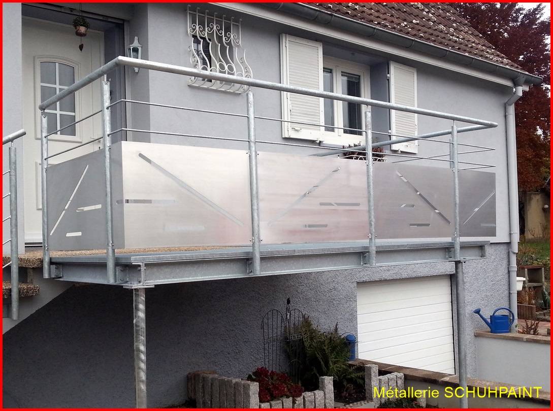 Terrasse sur pilotis 2009/2015 Wintzenheim 184
