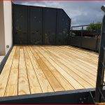 NOS TERRASSES SUR PILOTIS EN COTE D&#8217;OR Ribeauville 1
