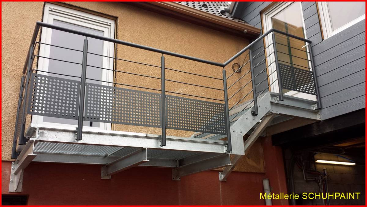 Terrasse sur pilotis 2009/2015 Ingersheim 163