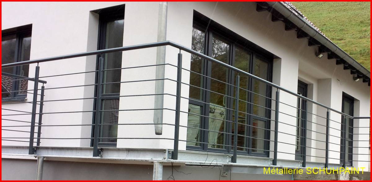 Terrasse sur pilotis 2009/2015 Horbourg-Wihr 171