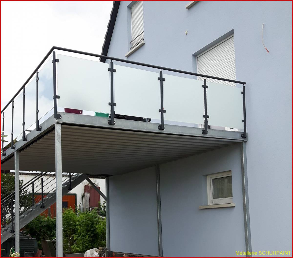 Terrasse sur pilotis 2009/2015 Wintzenheim 136