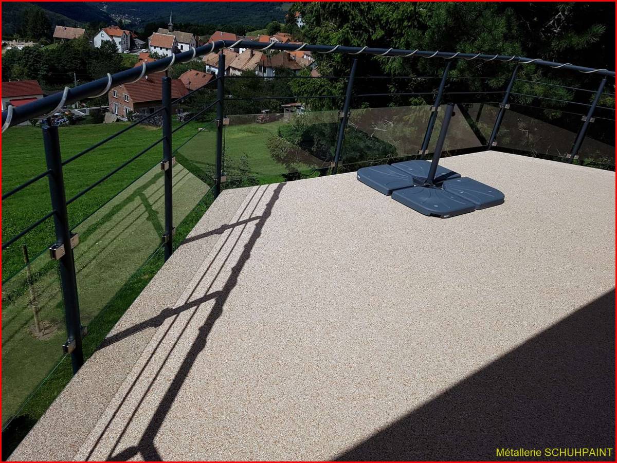 Terrasse sur pilotis 2009/2015 Sainte-Marie-aux-Mines 134