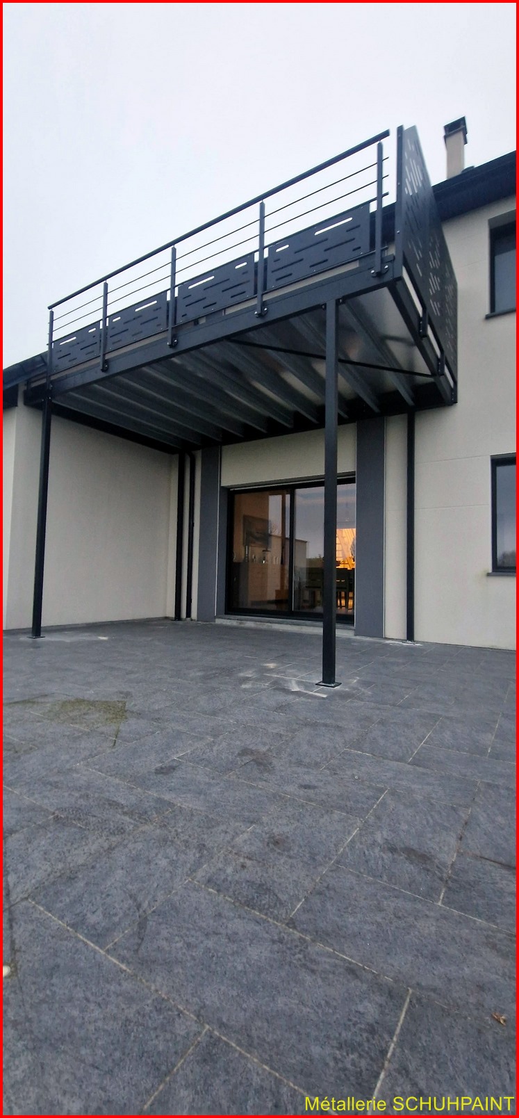 Terrasse sur pilotis 2024 (1) Sainte-Marie-aux-Mines 119