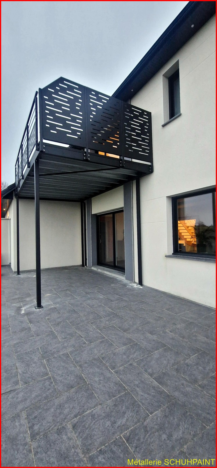 Terrasse sur pilotis 2024 (1) Colmar 120