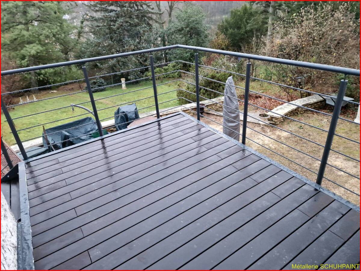 Terrasse sur pilotis 2024 (1) Benfeld 115