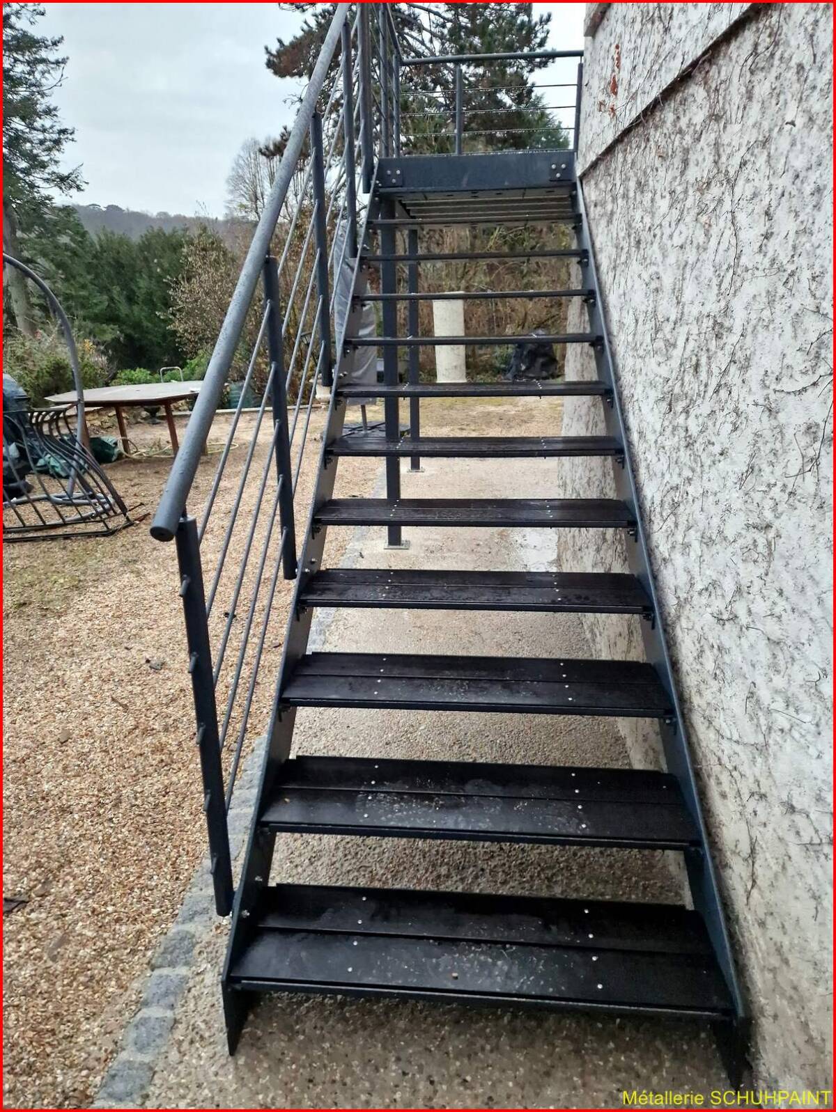 Terrasse sur pilotis 2024 (1) Ingersheim 113