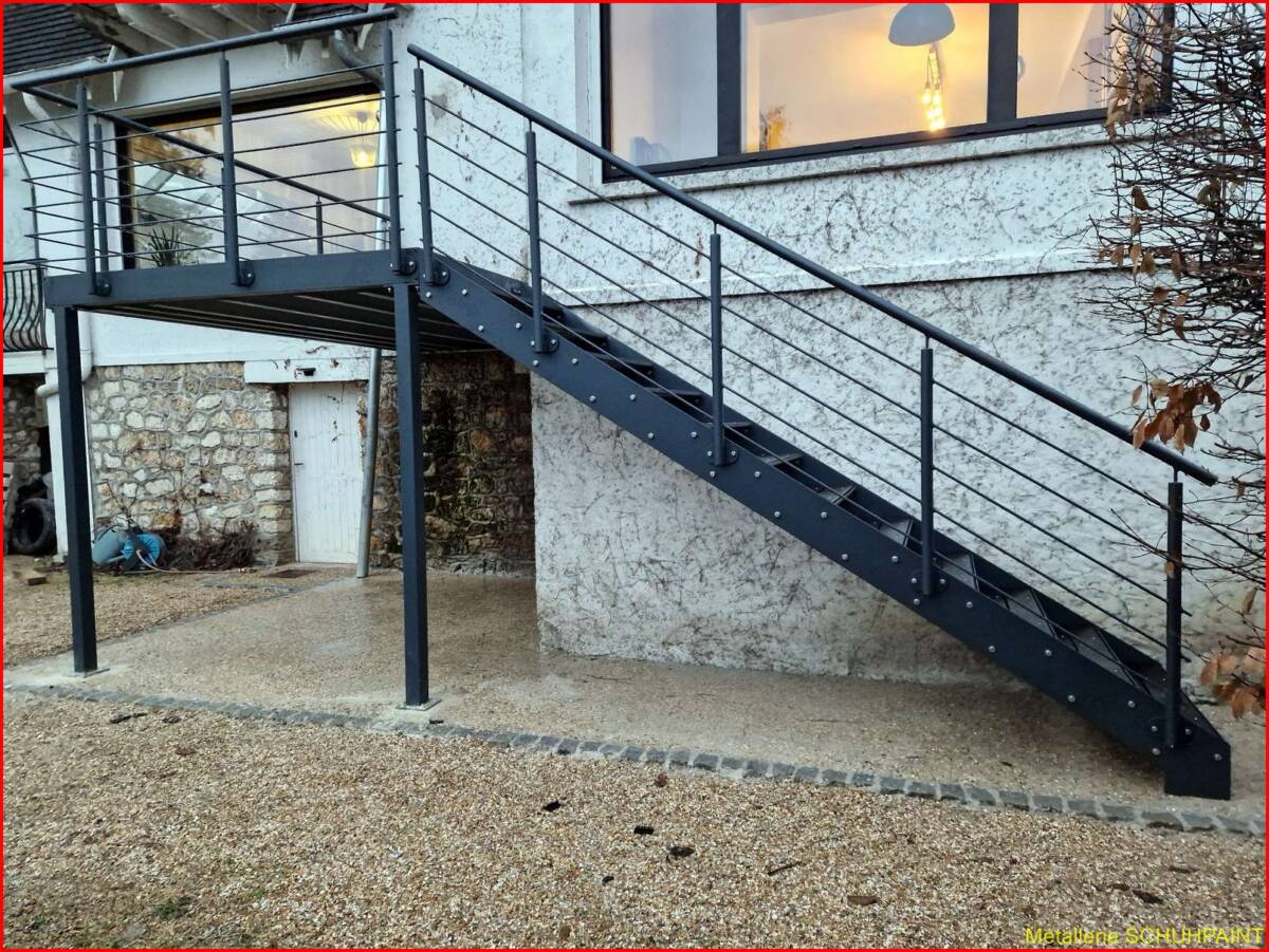 Terrasse sur pilotis 2024 (1) Wintzenheim 112
