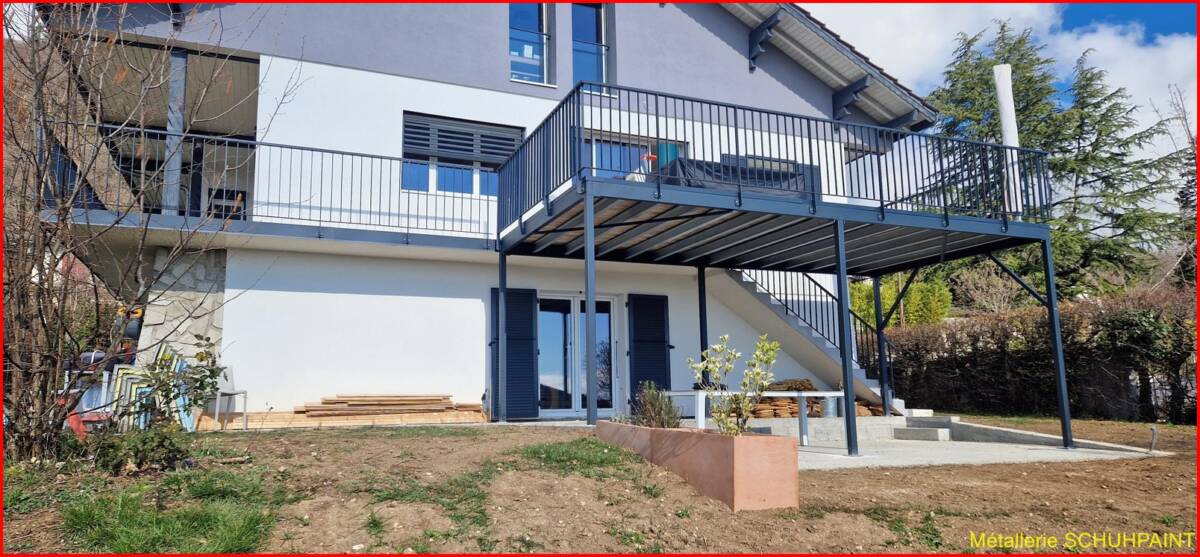 Terrasse sur pilotis 2024 (1) Wintzenheim 100