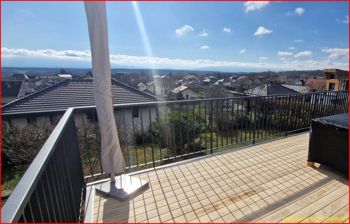 Terrasse sur pilotis 2024 (1) Benfeld 103