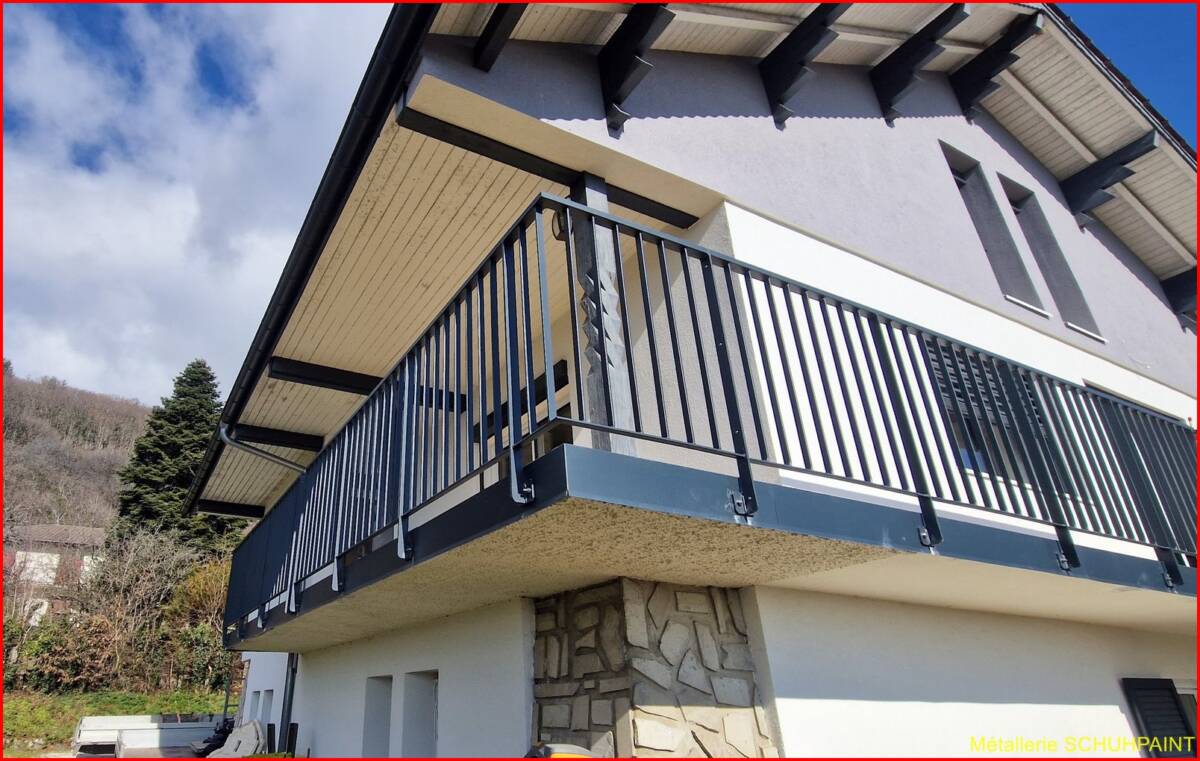 Terrasse sur pilotis 2024 (1) Erstein 102