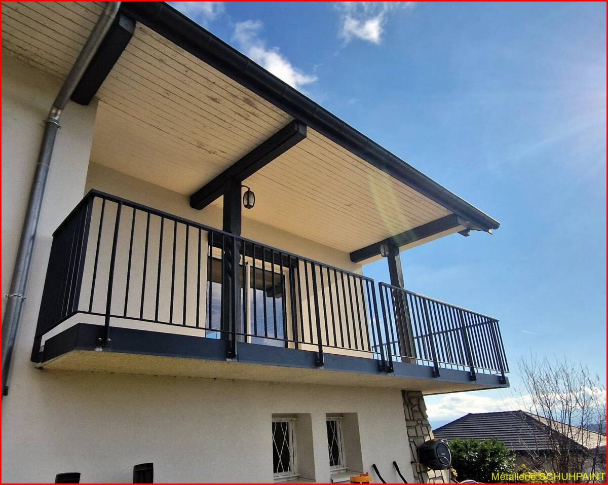 Terrasse sur pilotis 2024 (1) Ingersheim 101