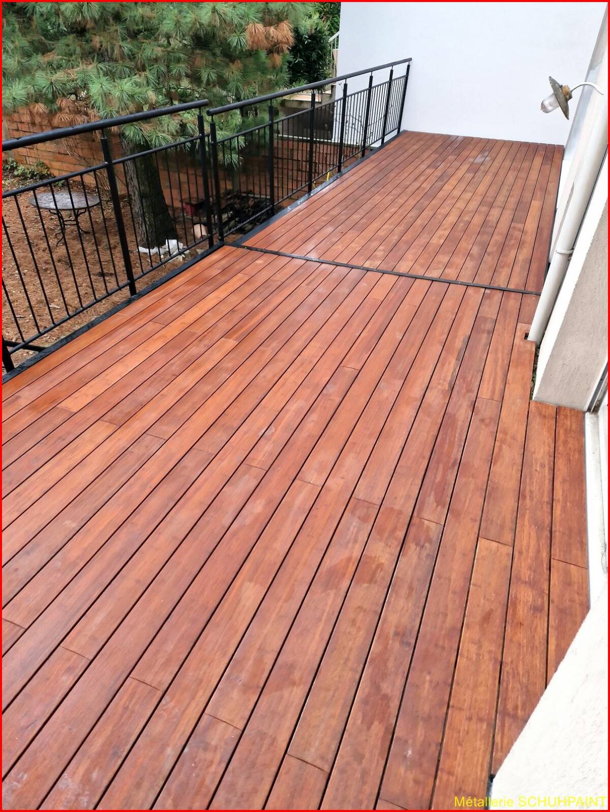 Terrasse sur pilotis 2024 (1) Sainte-Marie-aux-Mines 95