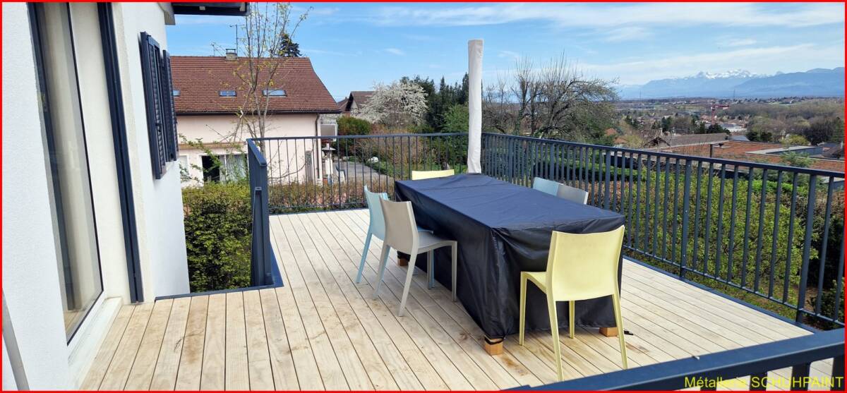 Terrasse sur pilotis 2024 (1) Barr 105
