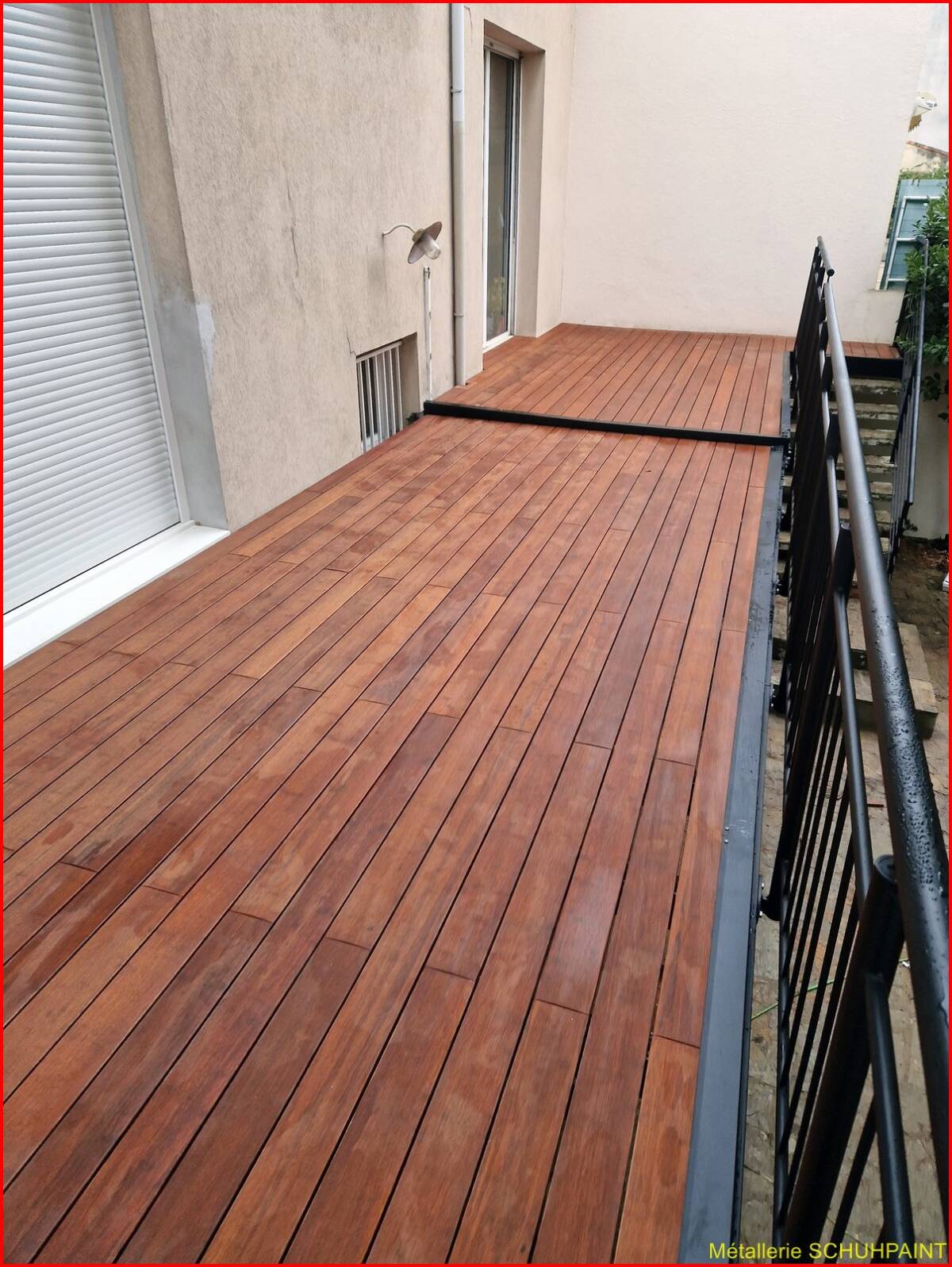 Terrasse sur pilotis 2024 (1) Colmar 96