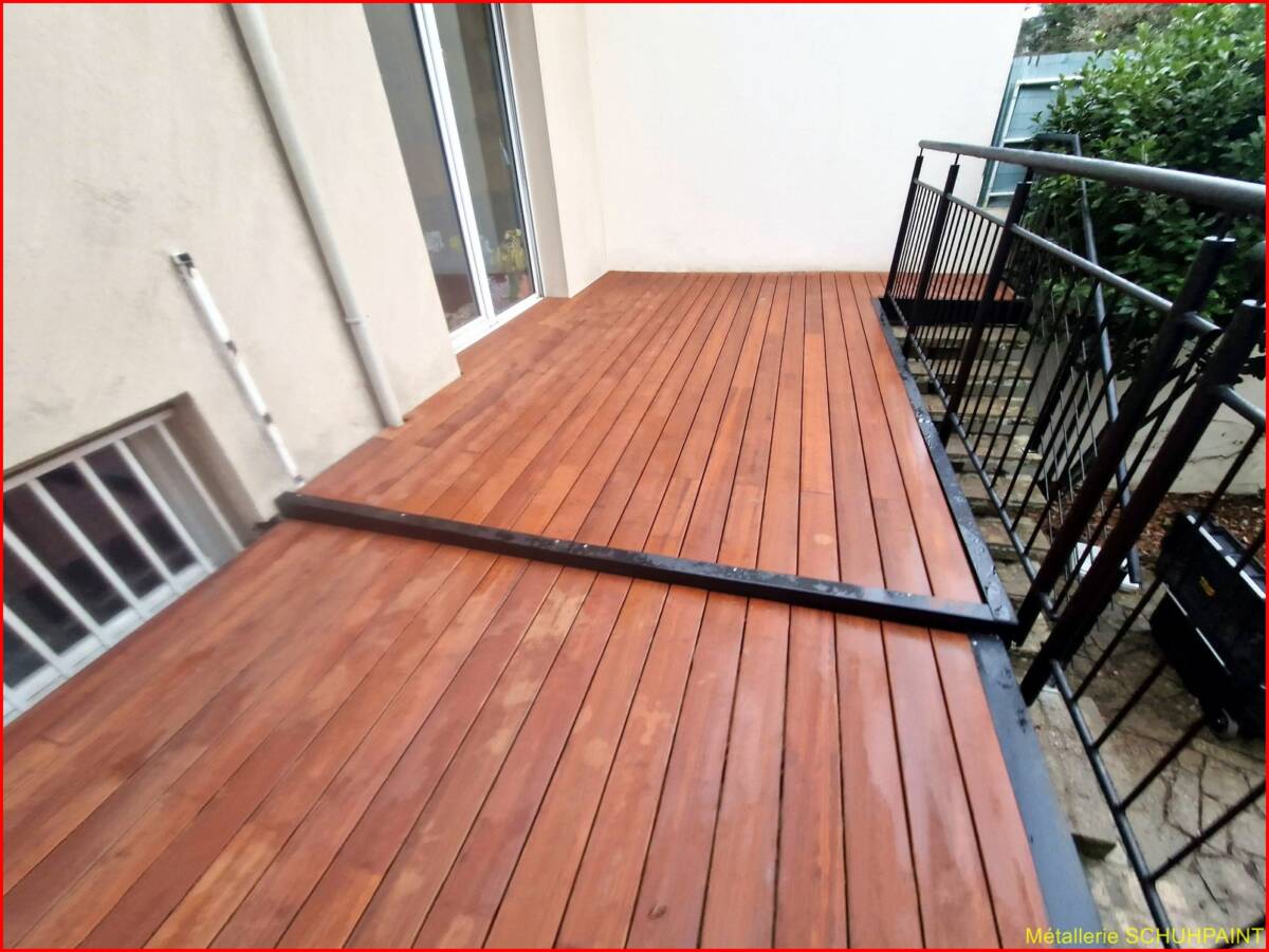 Terrasse sur pilotis 2024 (1) Ribeauville 97