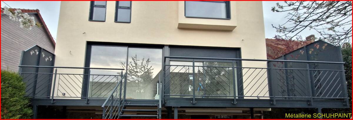 Terrasse sur pilotis 2024 (1) Wintzenheim 88