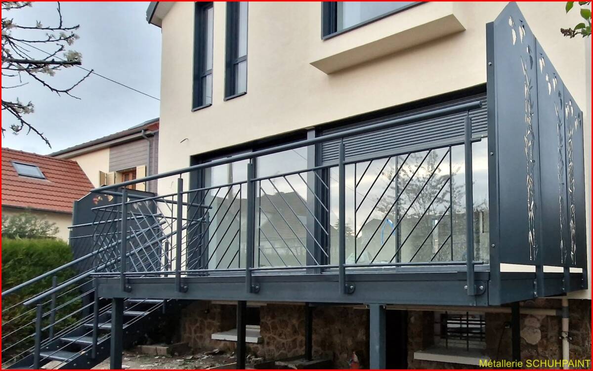 Terrasse sur pilotis 2024 (1) Munster 87
