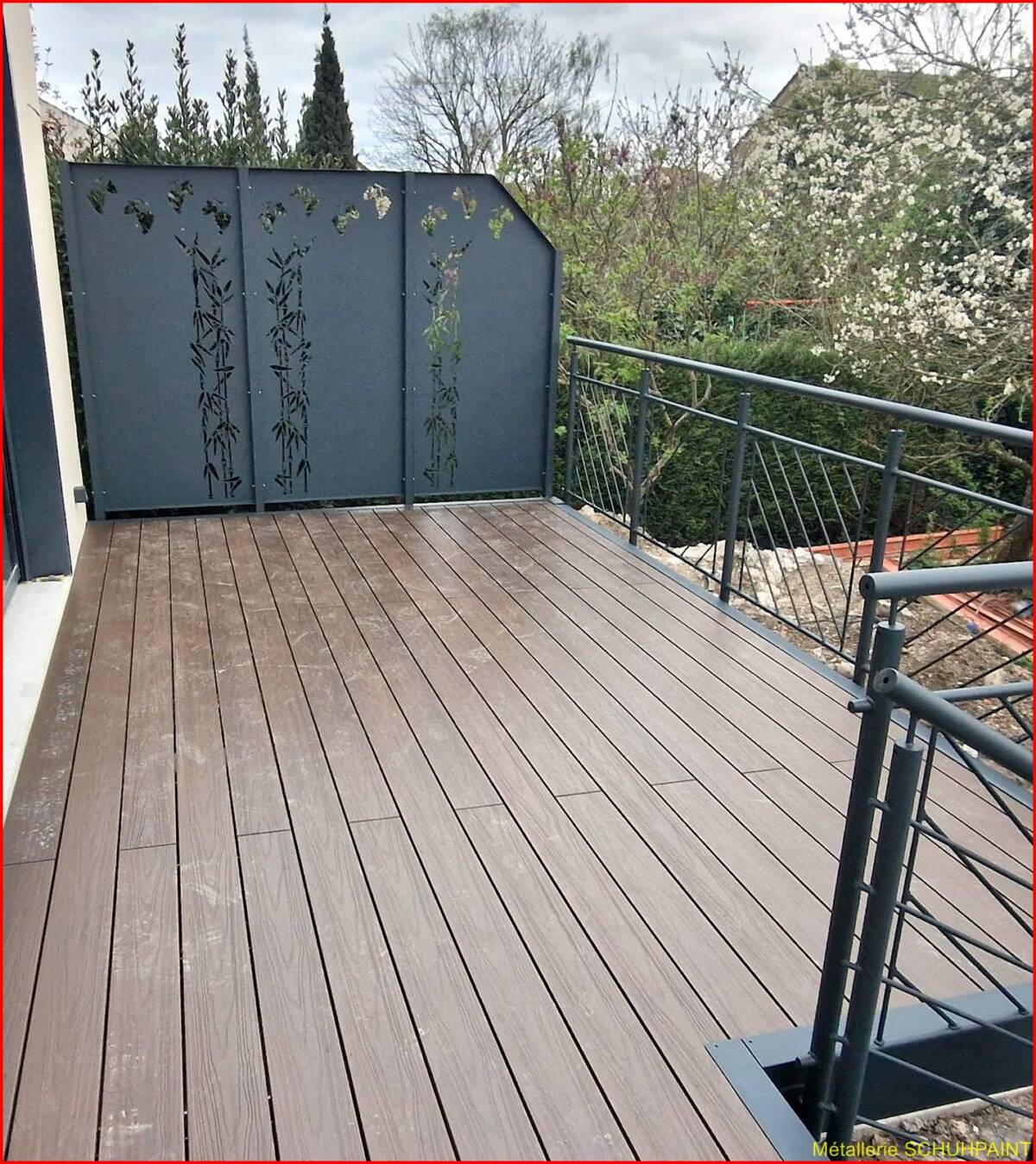 Terrasse sur pilotis 2024 (1) Benfeld 91