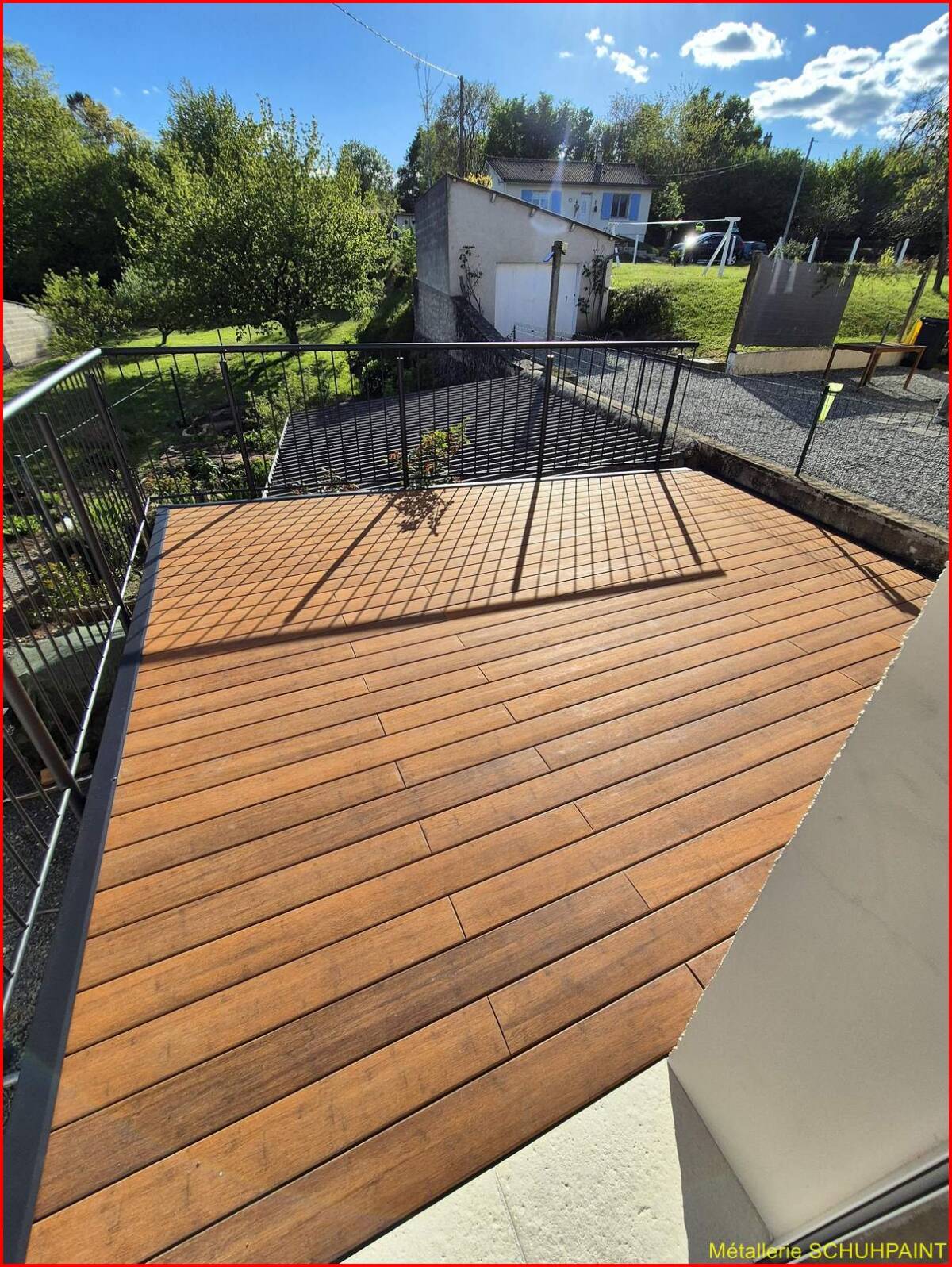 Terrasse sur pilotis 2024 (1) Munster 75