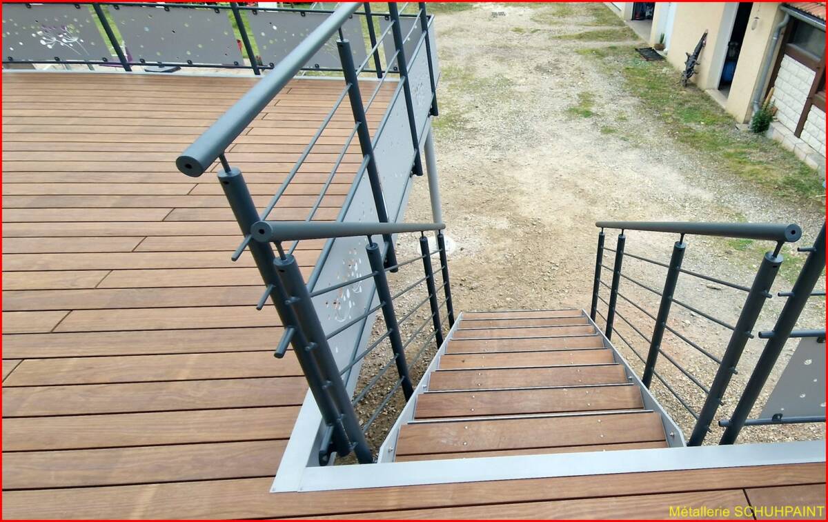 Terrasse sur pilotis 2024 (1) Obernai 70
